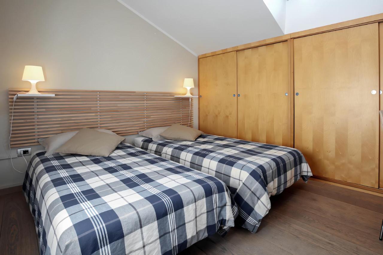 B&B Portanova Salernes Extérieur photo