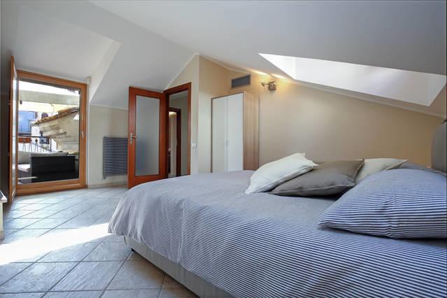 B&B Portanova Salernes Extérieur photo