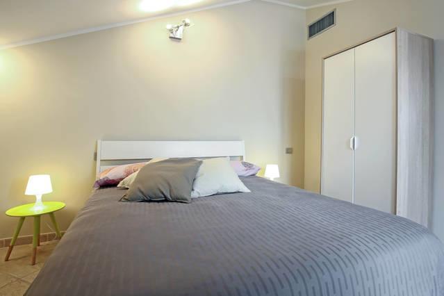 B&B Portanova Salernes Extérieur photo