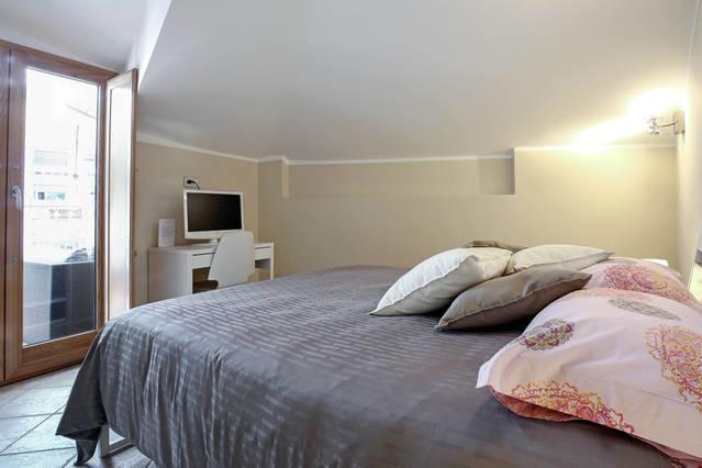 B&B Portanova Salernes Extérieur photo
