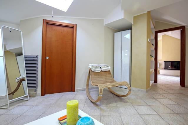 B&B Portanova Salernes Extérieur photo