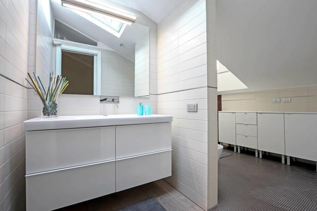 B&B Portanova Salernes Extérieur photo