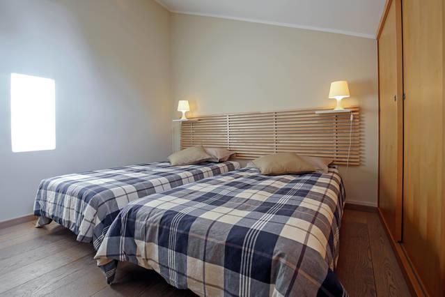 B&B Portanova Salernes Extérieur photo