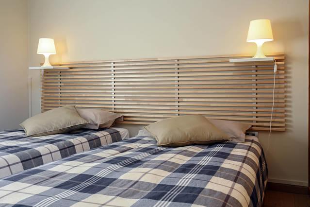 B&B Portanova Salernes Extérieur photo