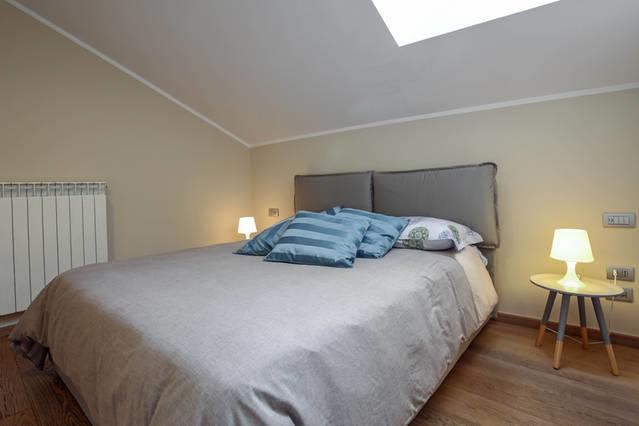 B&B Portanova Salernes Extérieur photo