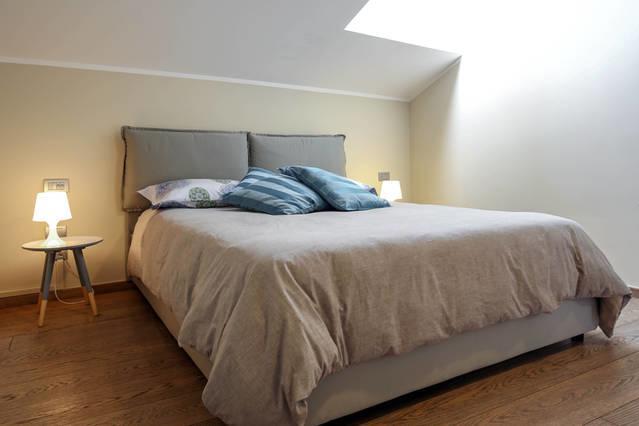 B&B Portanova Salernes Extérieur photo