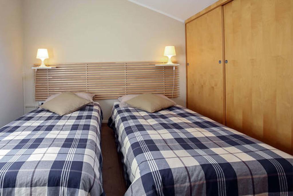 B&B Portanova Salernes Extérieur photo
