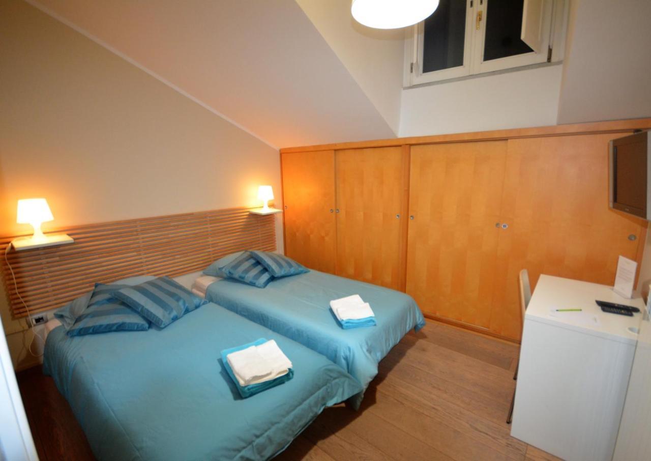 B&B Portanova Salernes Extérieur photo